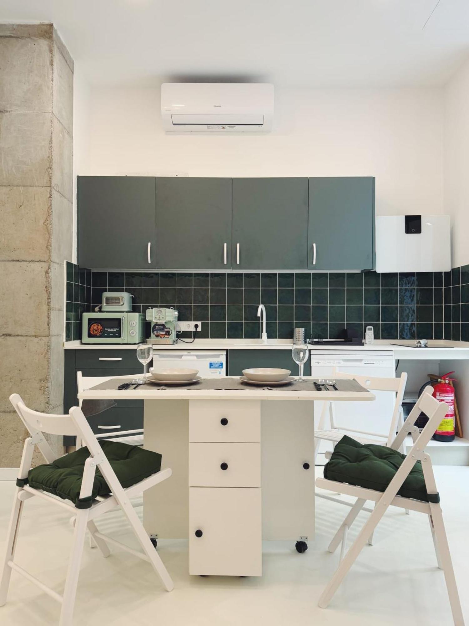 Appartamento 1 Of Arts And Science Fast Wifi 1 Valenza